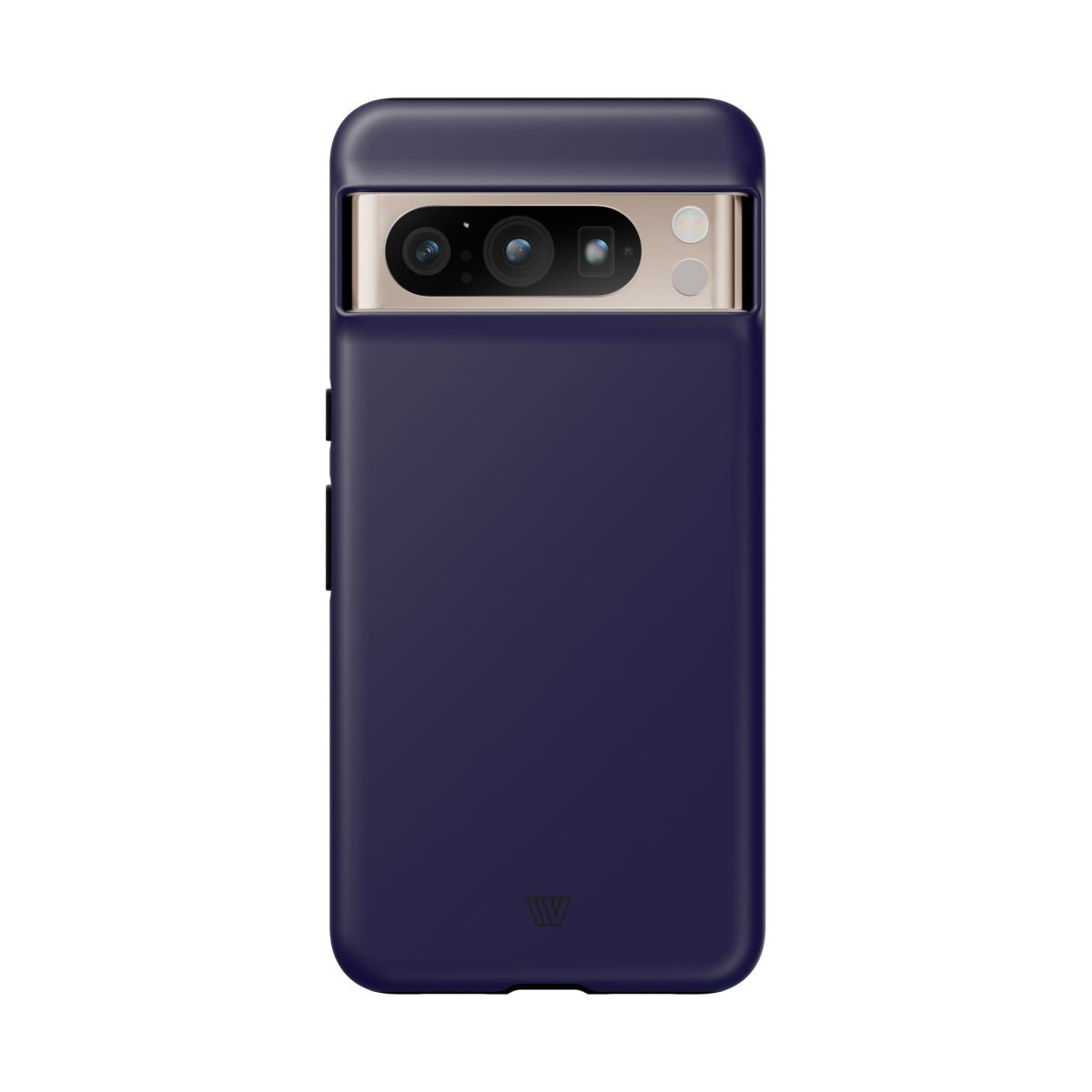 MEDIANOCHE | Funda resistente para teléfono