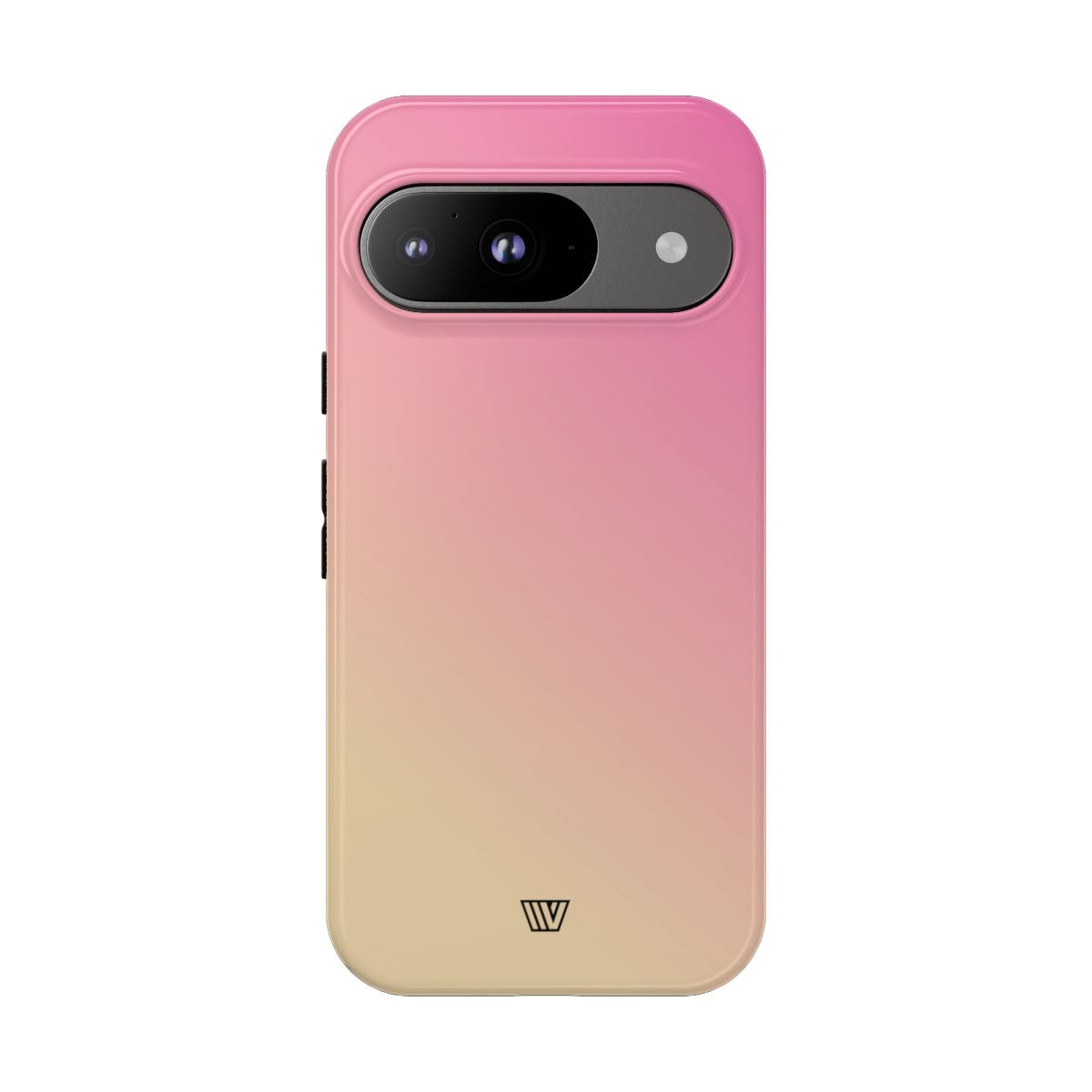 LIMONADA ROSA | Carcasa Resistente para Teléfono