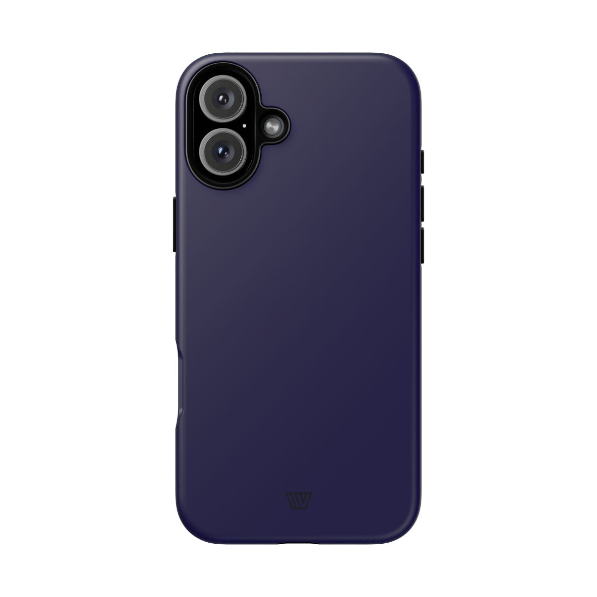 MEDIANOCHE | Funda resistente para teléfono