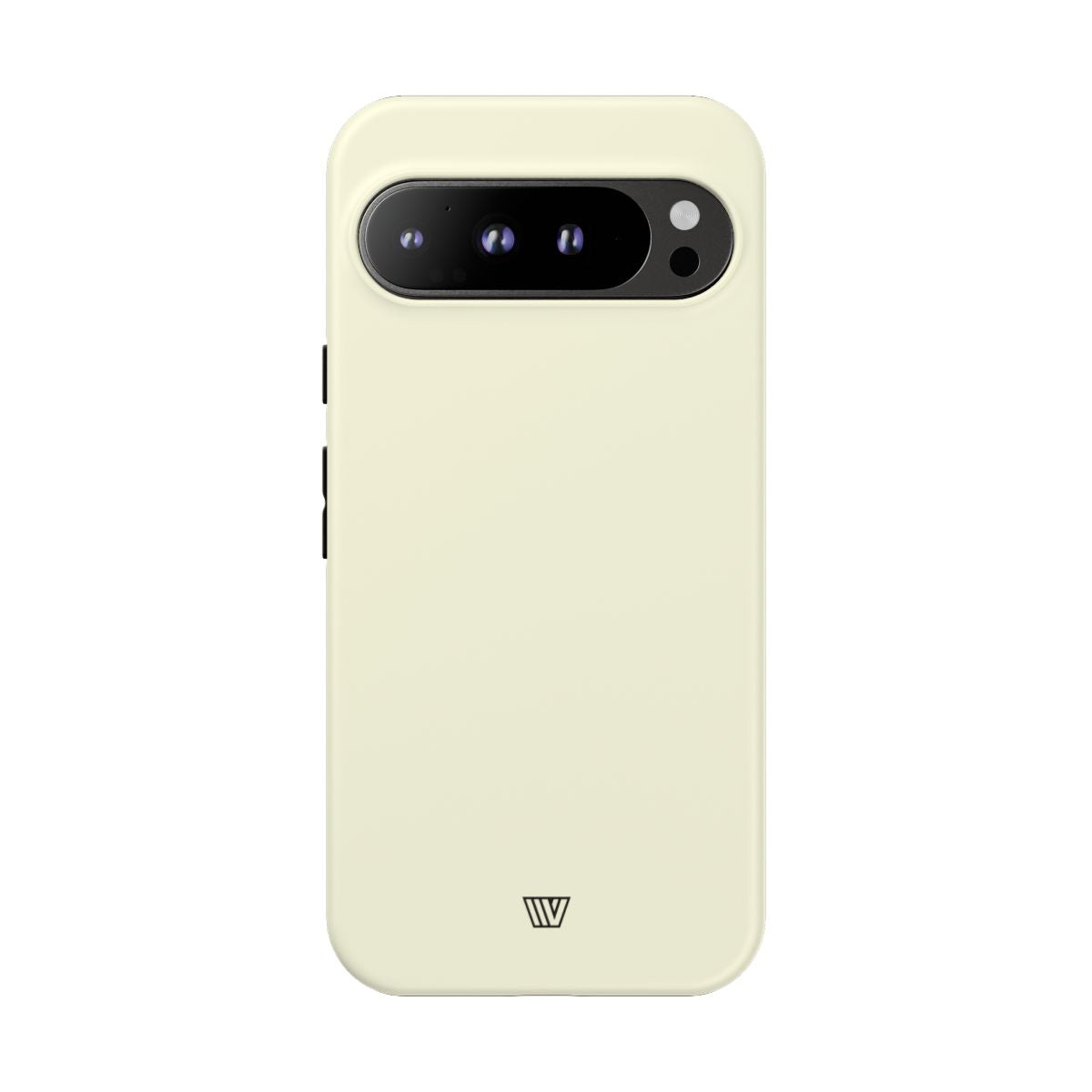 MARFIL | Funda Resistente para Teléfono