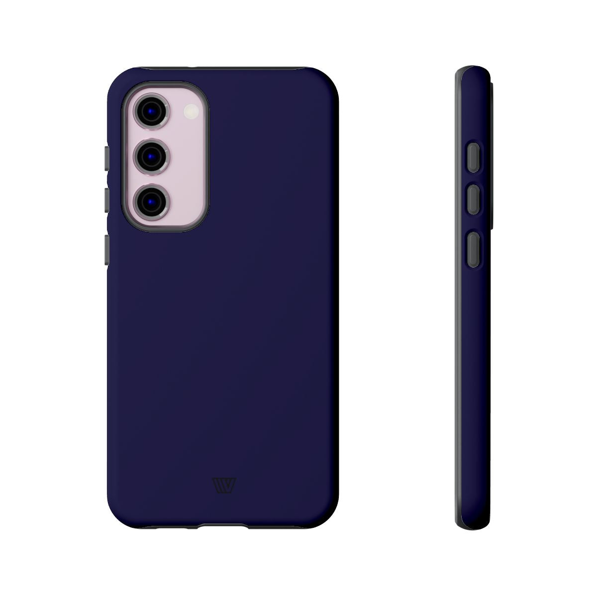 MEDIANOCHE | Funda resistente para teléfono