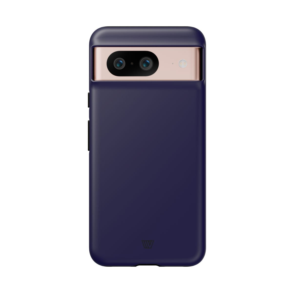 MEDIANOCHE | Funda resistente para teléfono