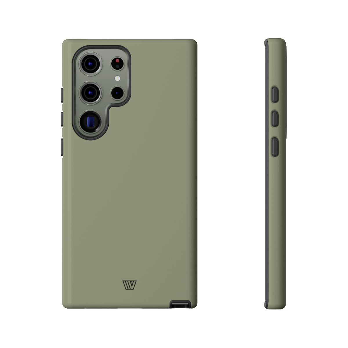 SAGE | Funda Resistente para Teléfono