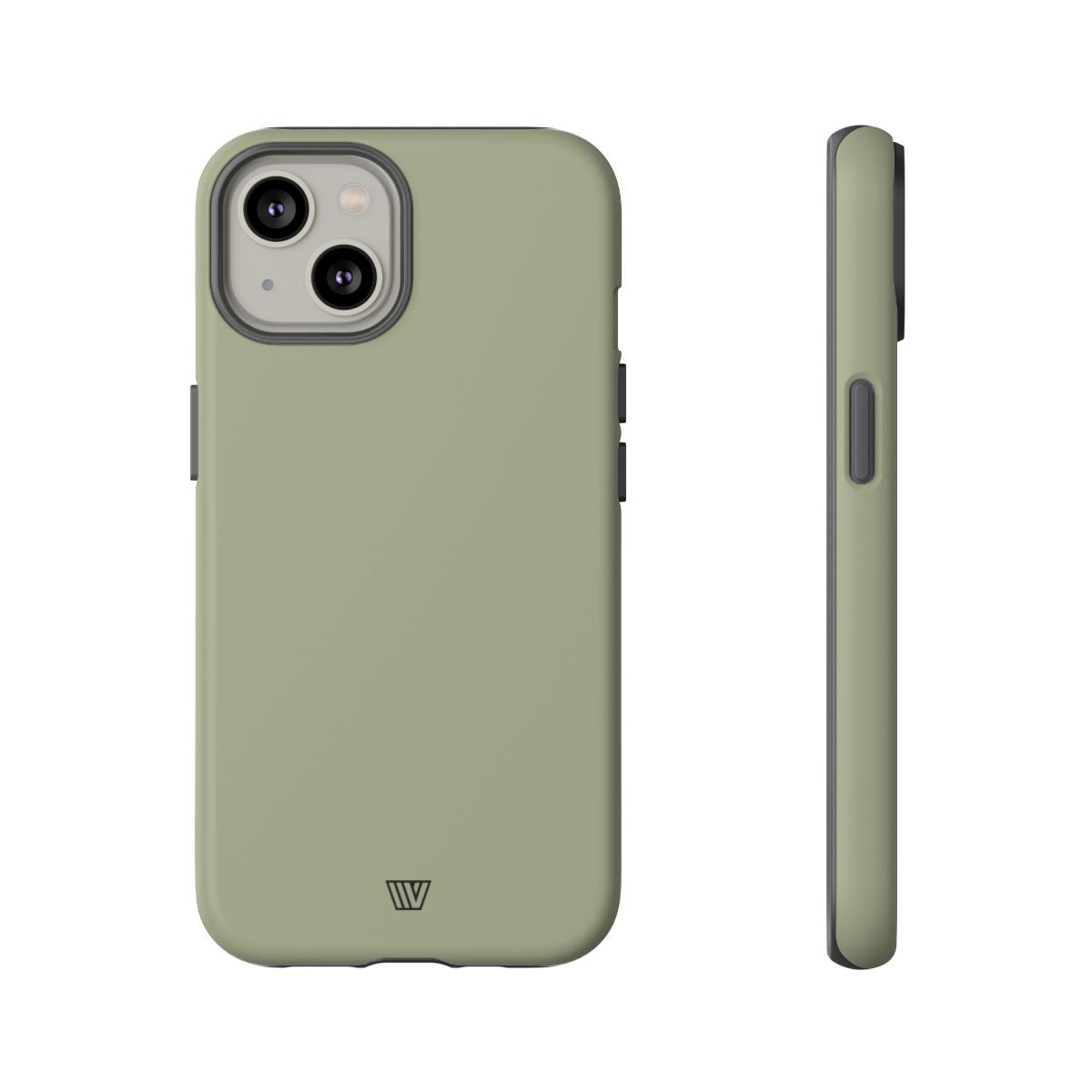 SAGE | Funda Resistente para Teléfono