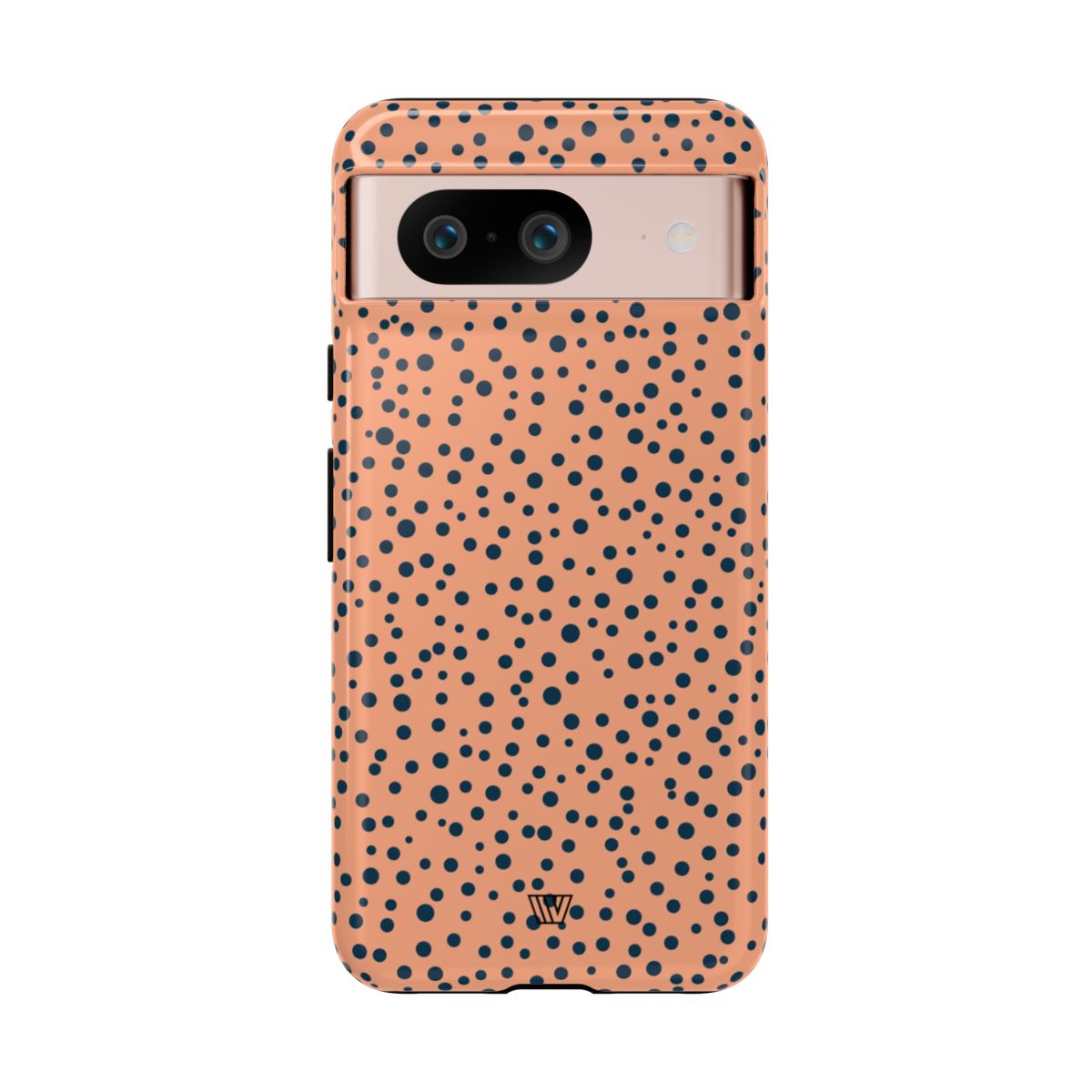 POLKA PULSE | Funda resistente para teléfono