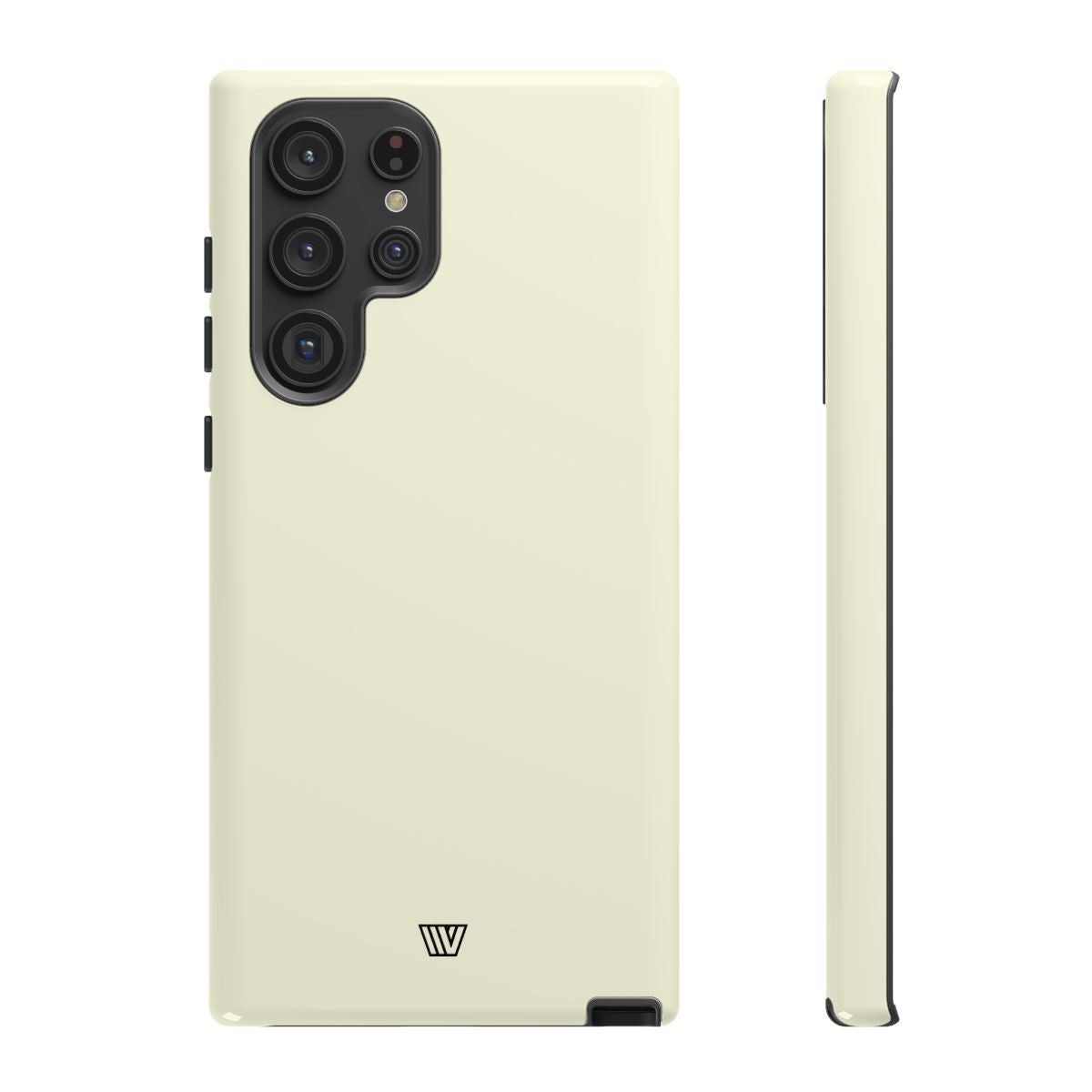 MARFIL | Funda Resistente para Teléfono