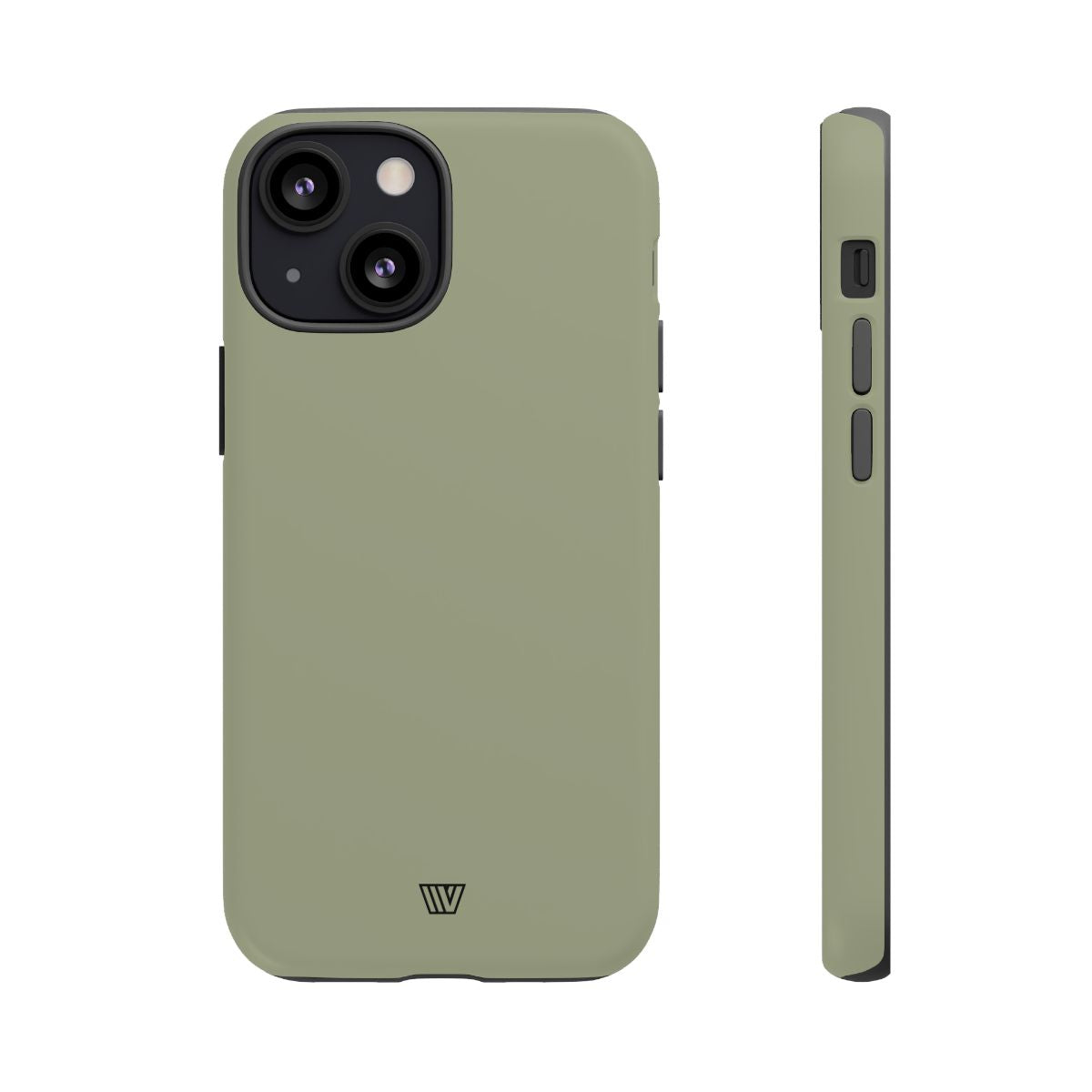 SAGE | Funda Resistente para Teléfono