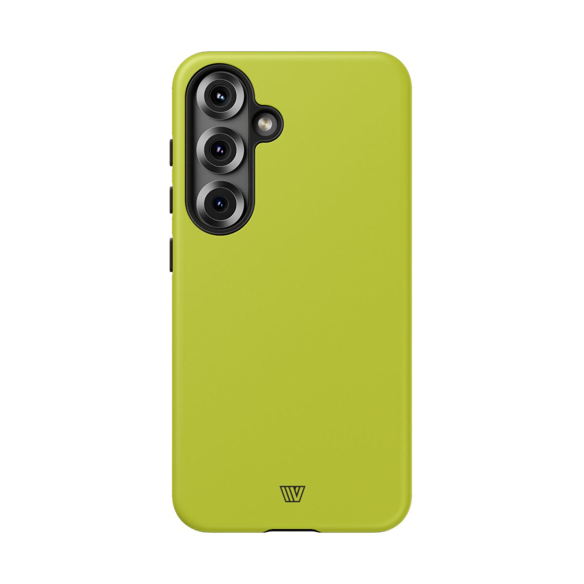 BOLDLY GREEN | Funda resistente para teléfono