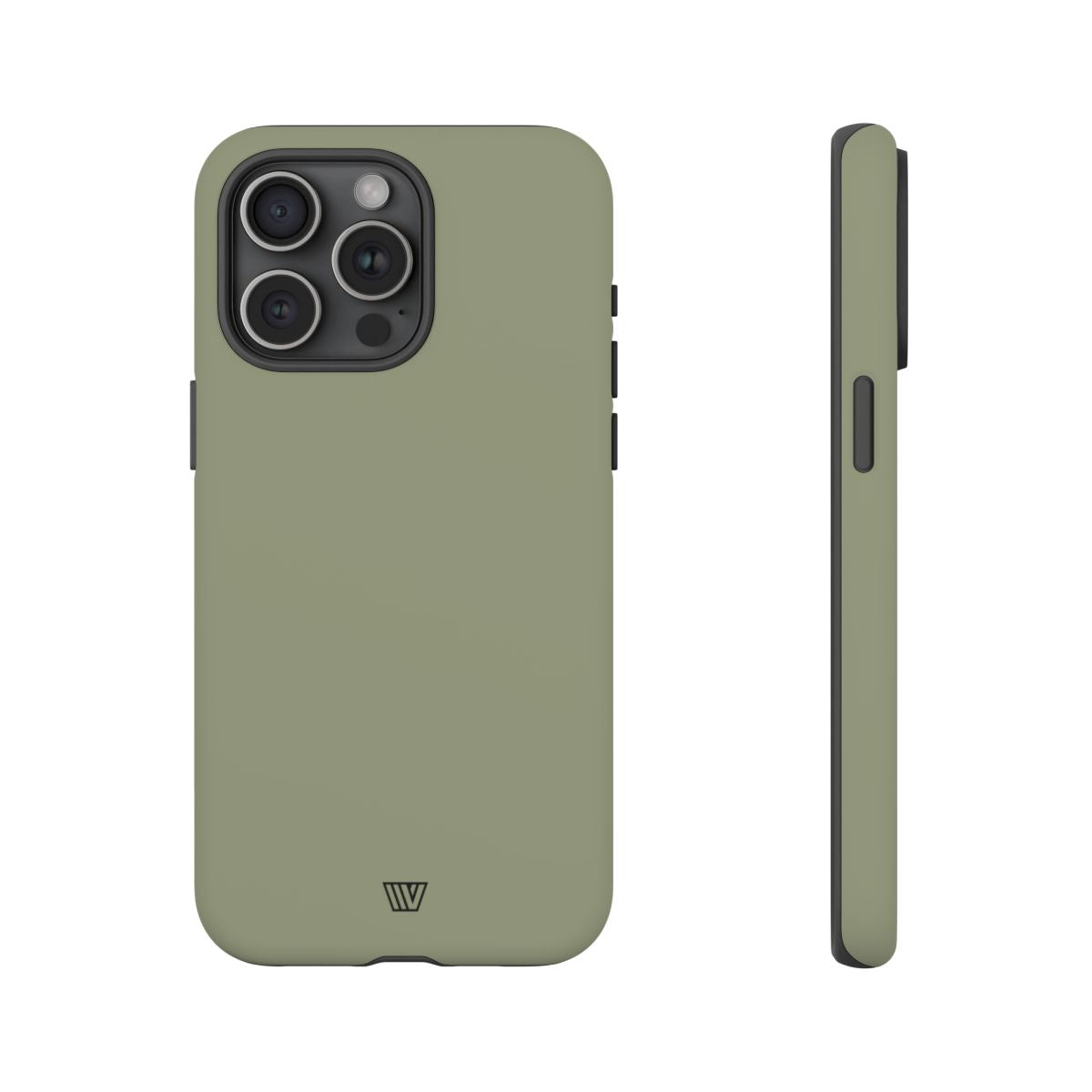 SAGE | Funda Resistente para Teléfono