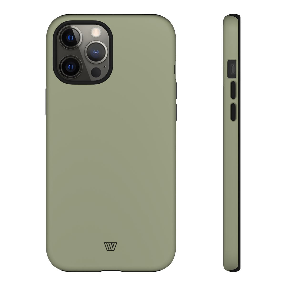 SAGE | Funda Resistente para Teléfono
