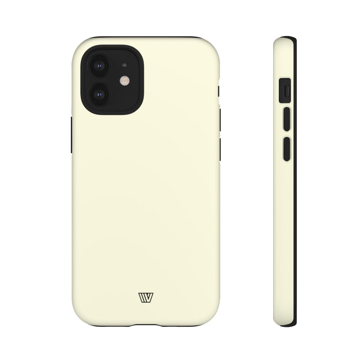 MARFIL | Funda Resistente para Teléfono