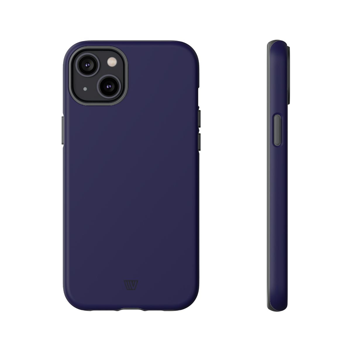 MEDIANOCHE | Funda resistente para teléfono
