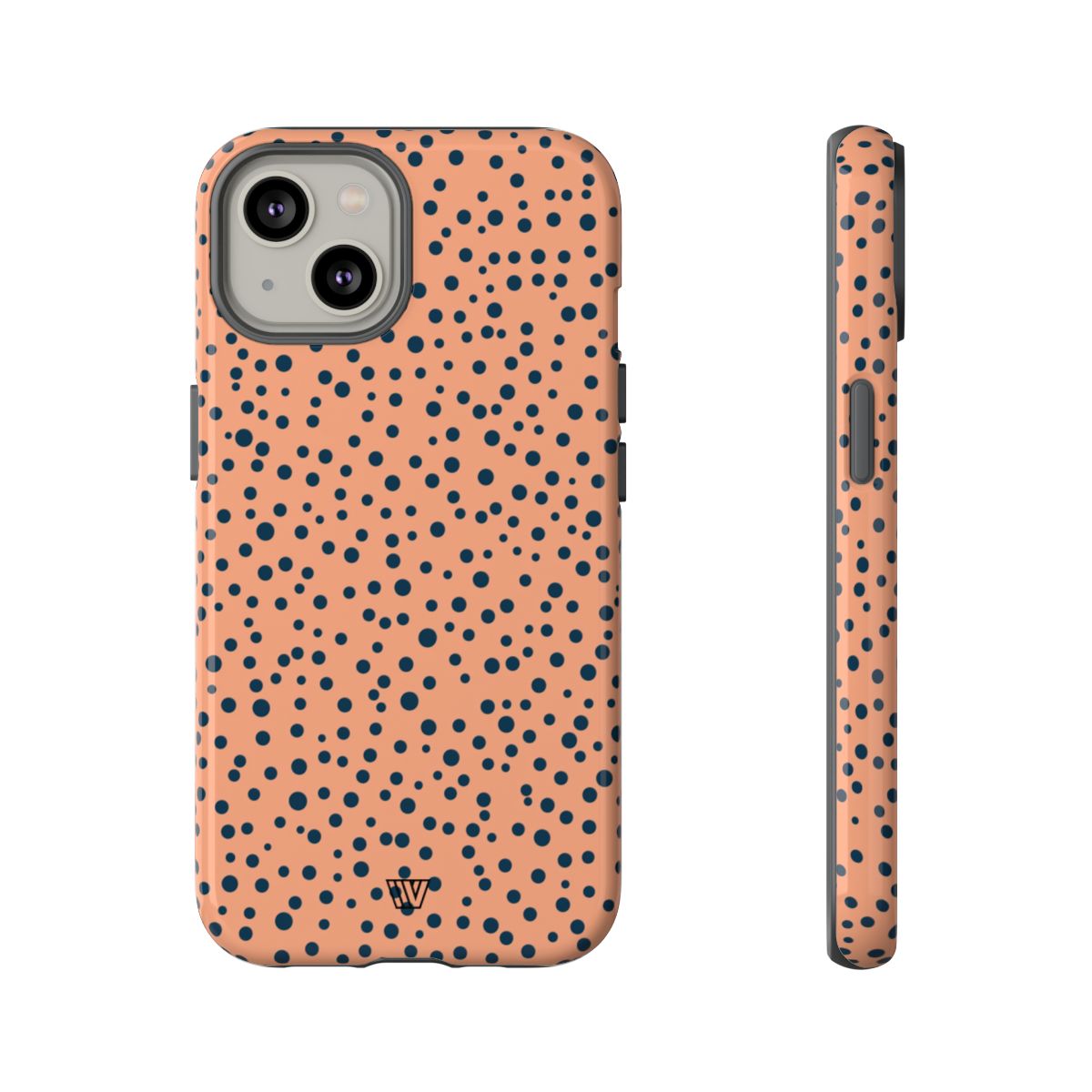 POLKA PULSE | Funda resistente para teléfono
