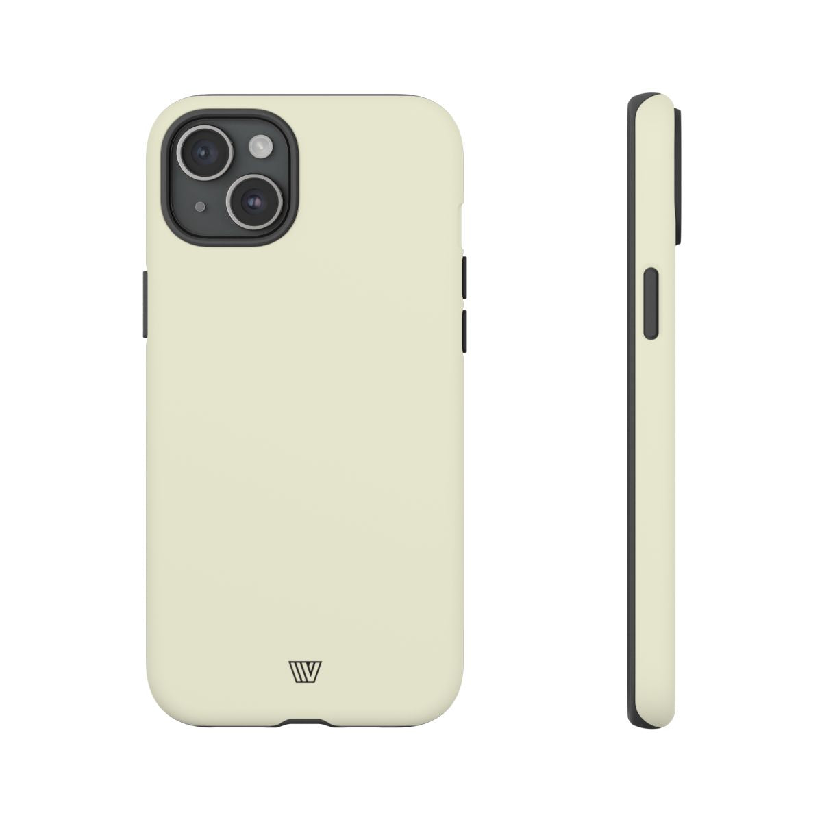 MARFIL | Funda Resistente para Teléfono