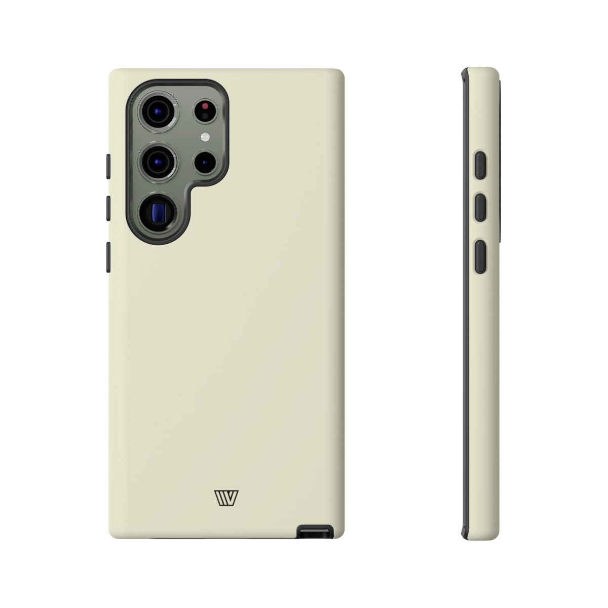 MARFIL | Funda Resistente para Teléfono