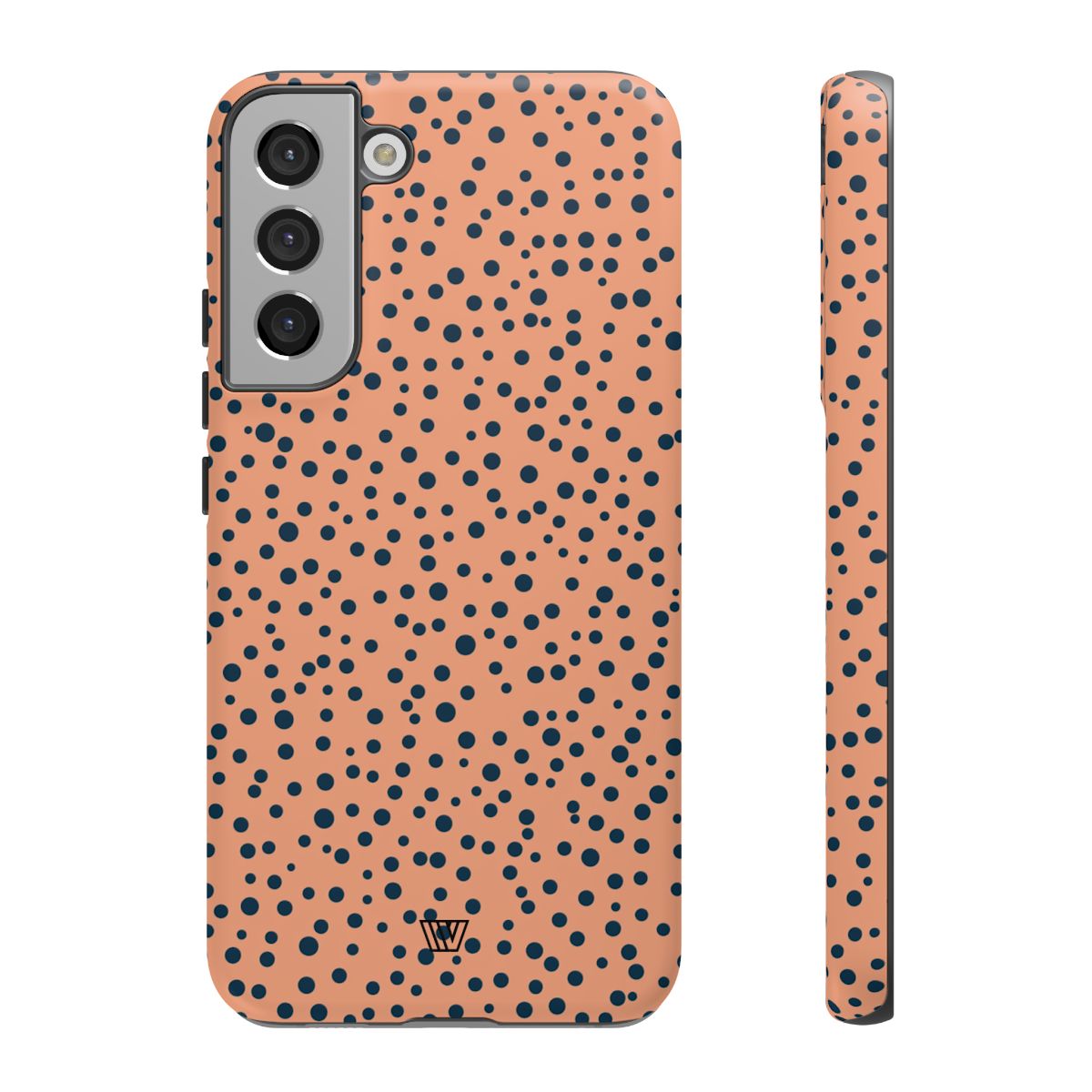 POLKA PULSE | Funda resistente para teléfono