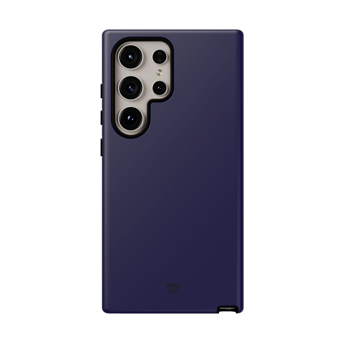 MEDIANOCHE | Funda resistente para teléfono