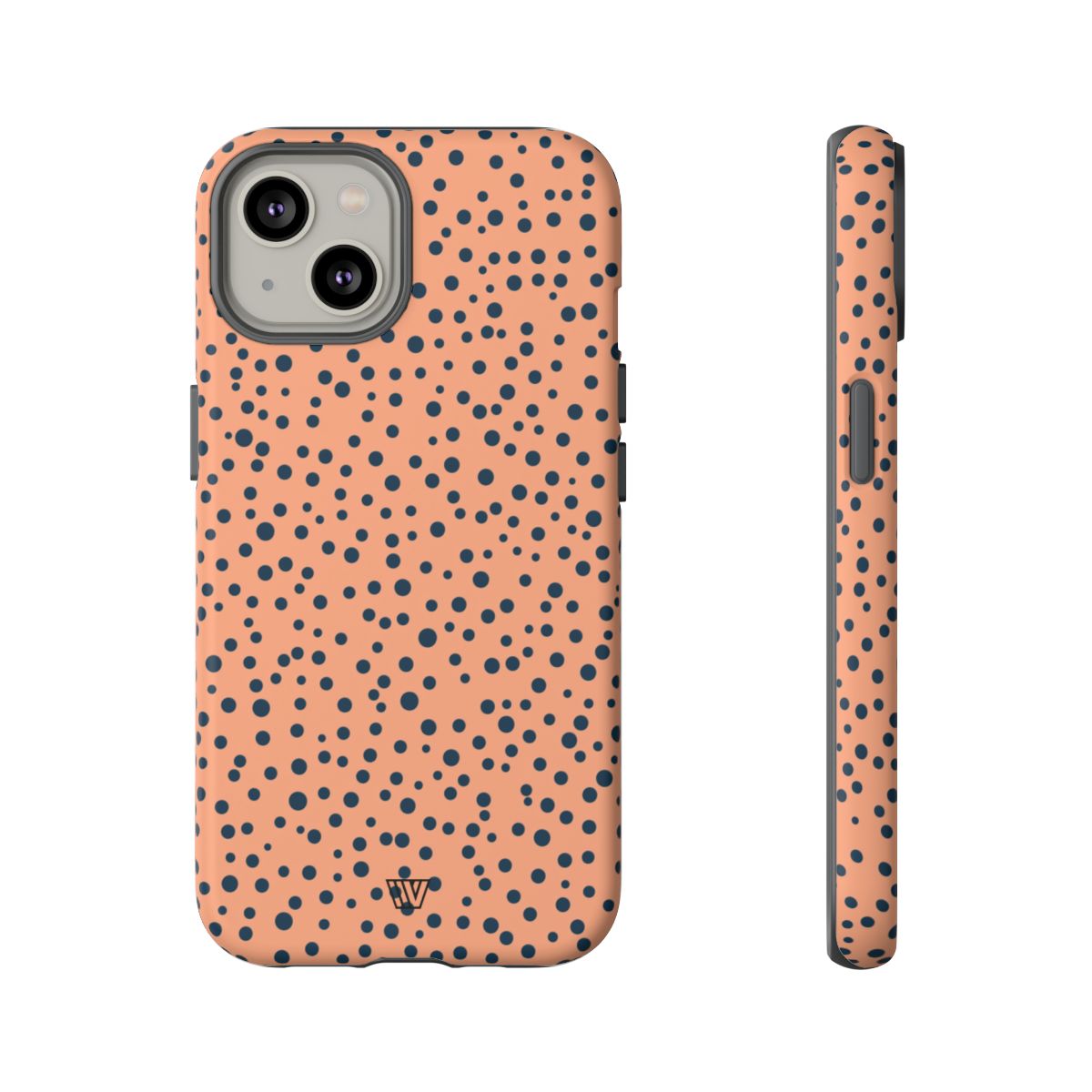 POLKA PULSE | Funda resistente para teléfono