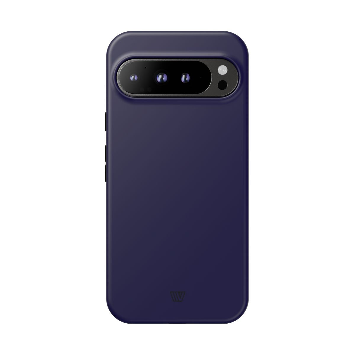MEDIANOCHE | Funda resistente para teléfono