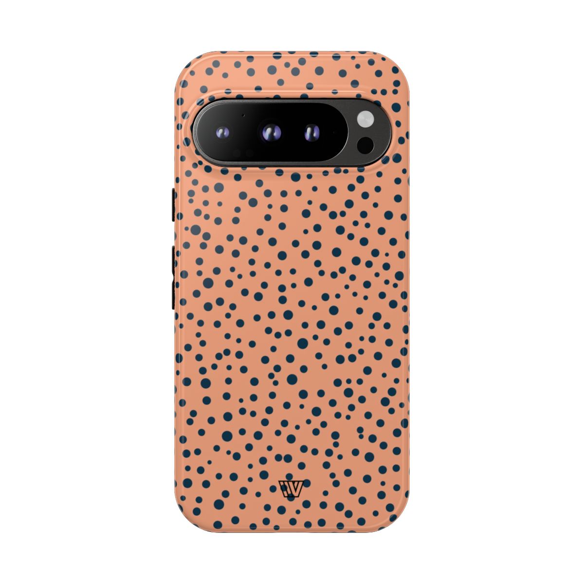 POLKA PULSE | Funda resistente para teléfono