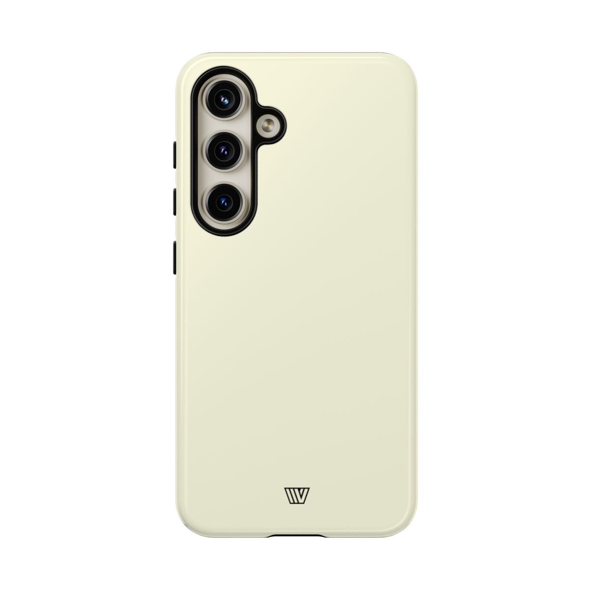 MARFIL | Funda Resistente para Teléfono