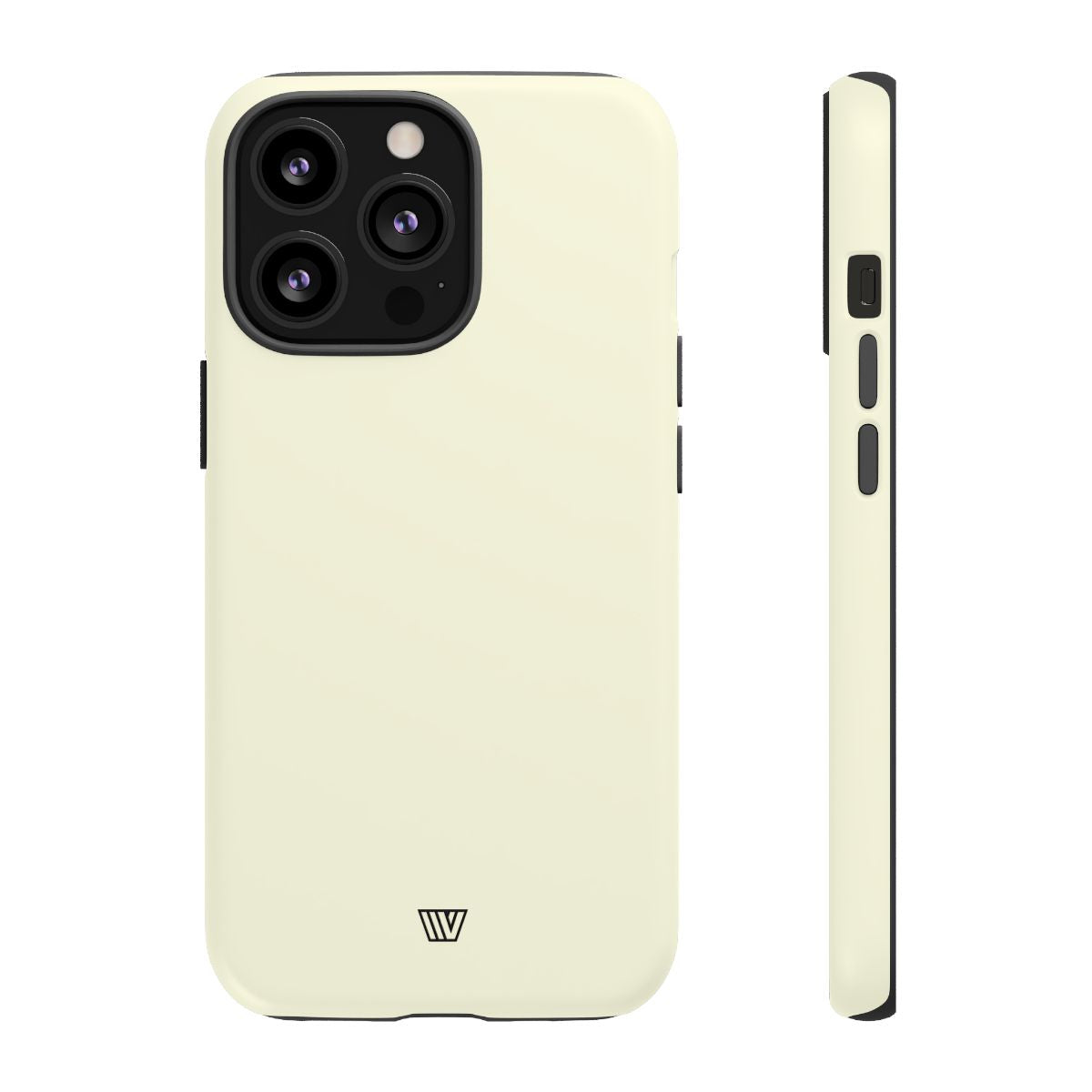 MARFIL | Funda Resistente para Teléfono