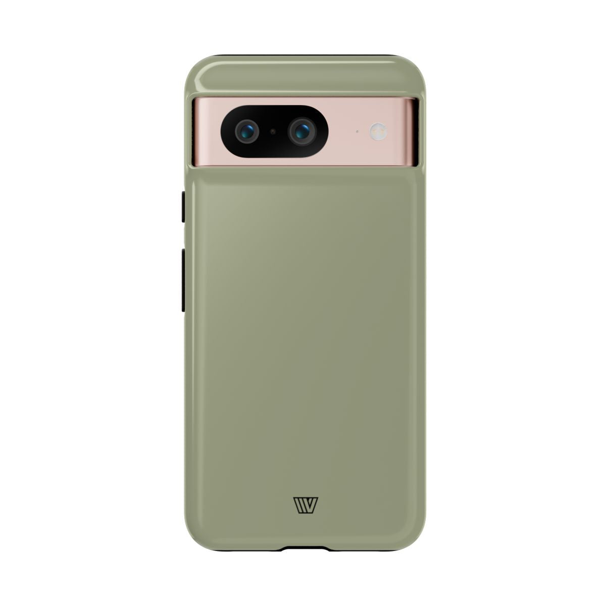 SAGE | Funda Resistente para Teléfono