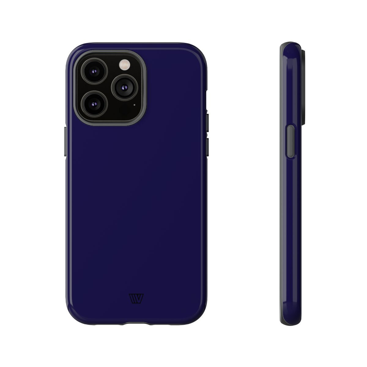 MEDIANOCHE | Funda resistente para teléfono