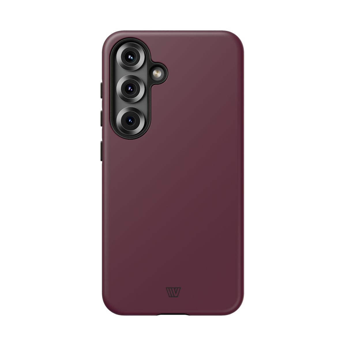 BAYA VINO | Funda Resistente para Teléfono