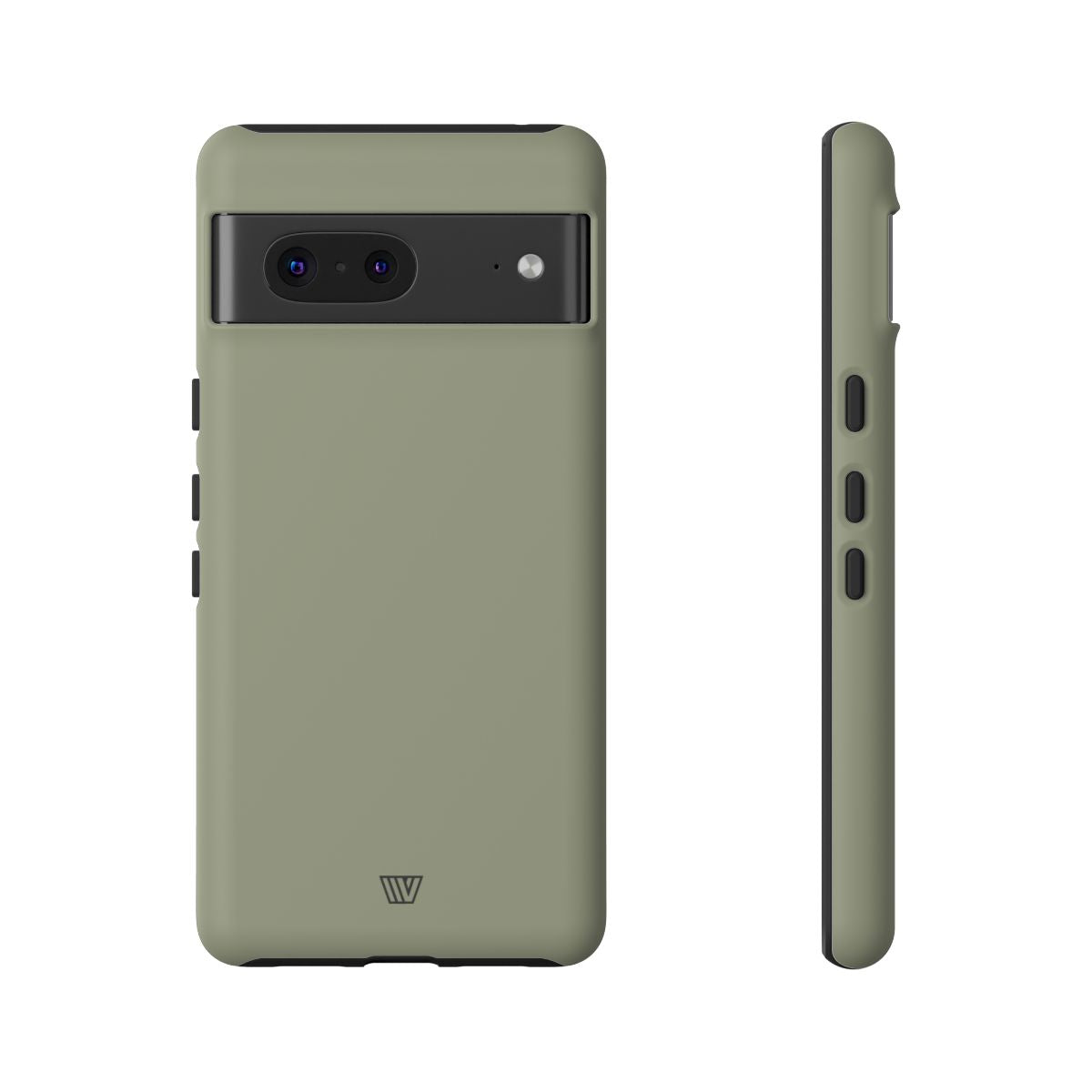 SAGE | Funda Resistente para Teléfono