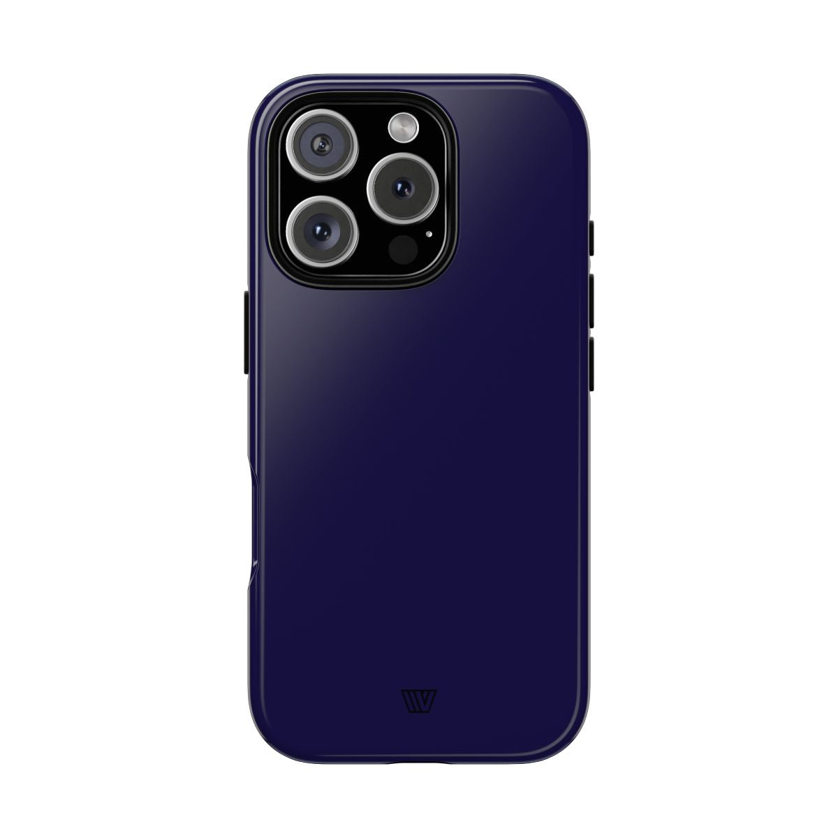 MEDIANOCHE | Funda resistente para teléfono
