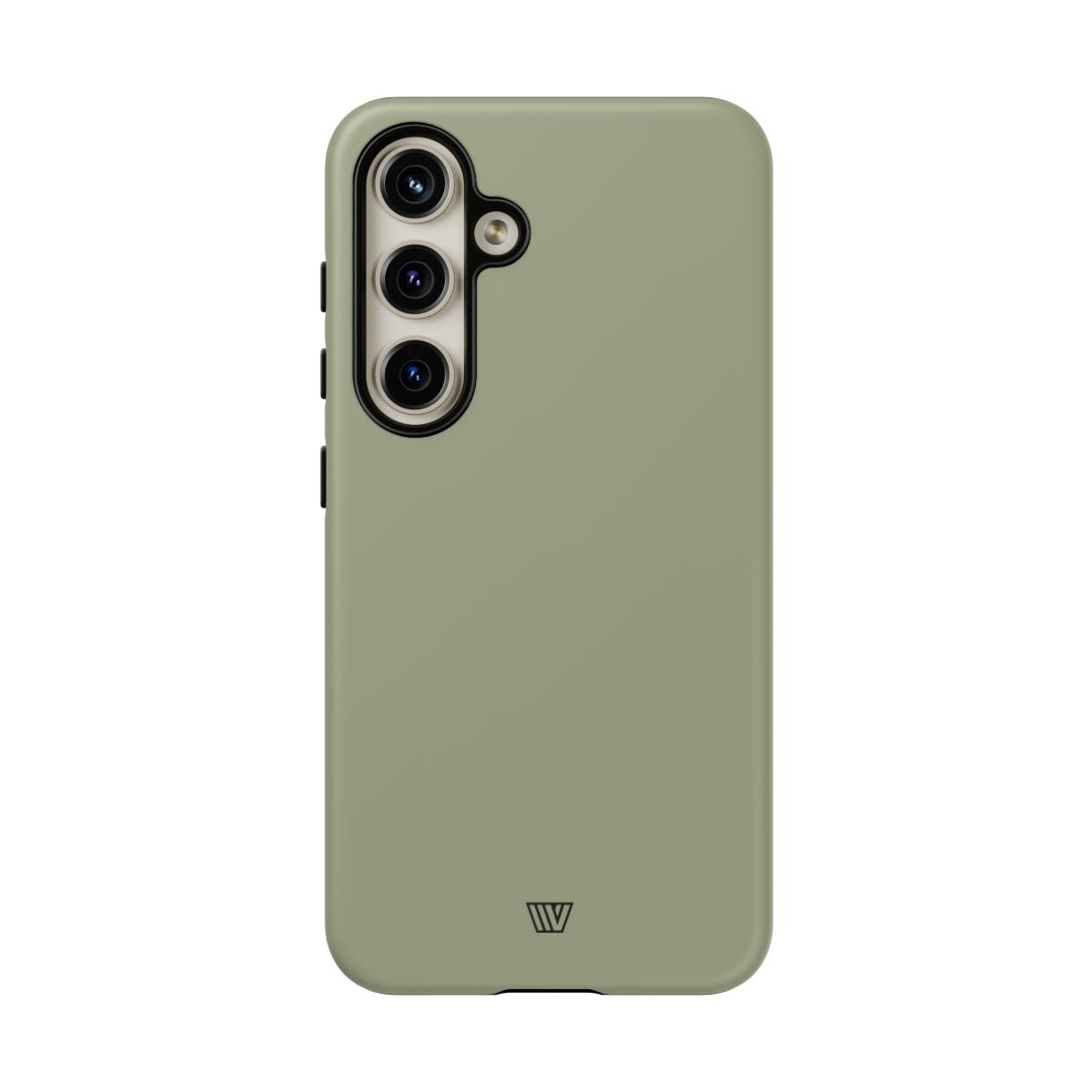 SAGE | Funda Resistente para Teléfono