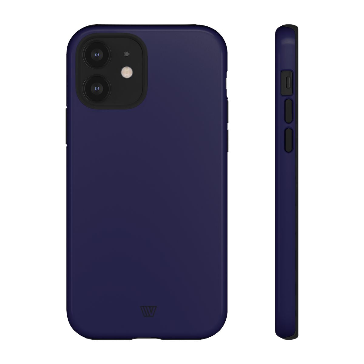 MEDIANOCHE | Funda resistente para teléfono
