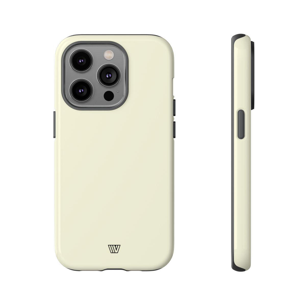 MARFIL | Funda Resistente para Teléfono