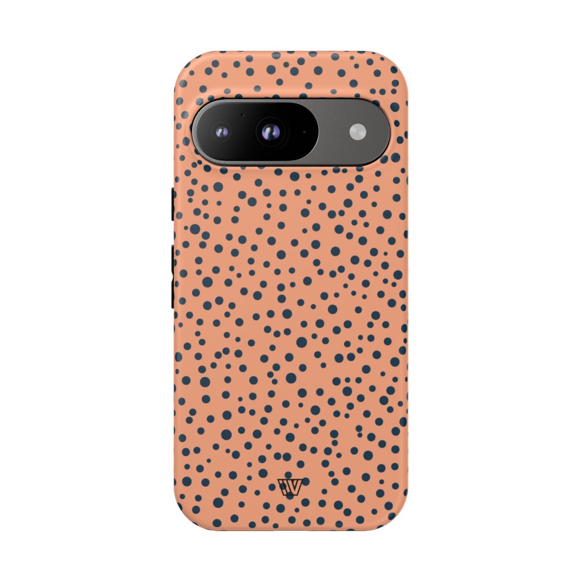 POLKA PULSE | Funda resistente para teléfono