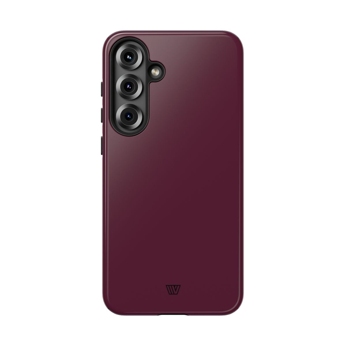 BAYA VINO | Funda Resistente para Teléfono
