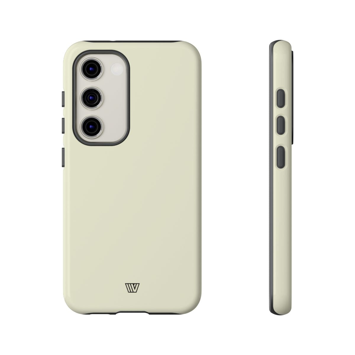 MARFIL | Funda Resistente para Teléfono