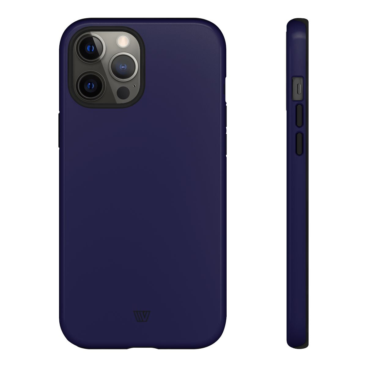 MEDIANOCHE | Funda resistente para teléfono