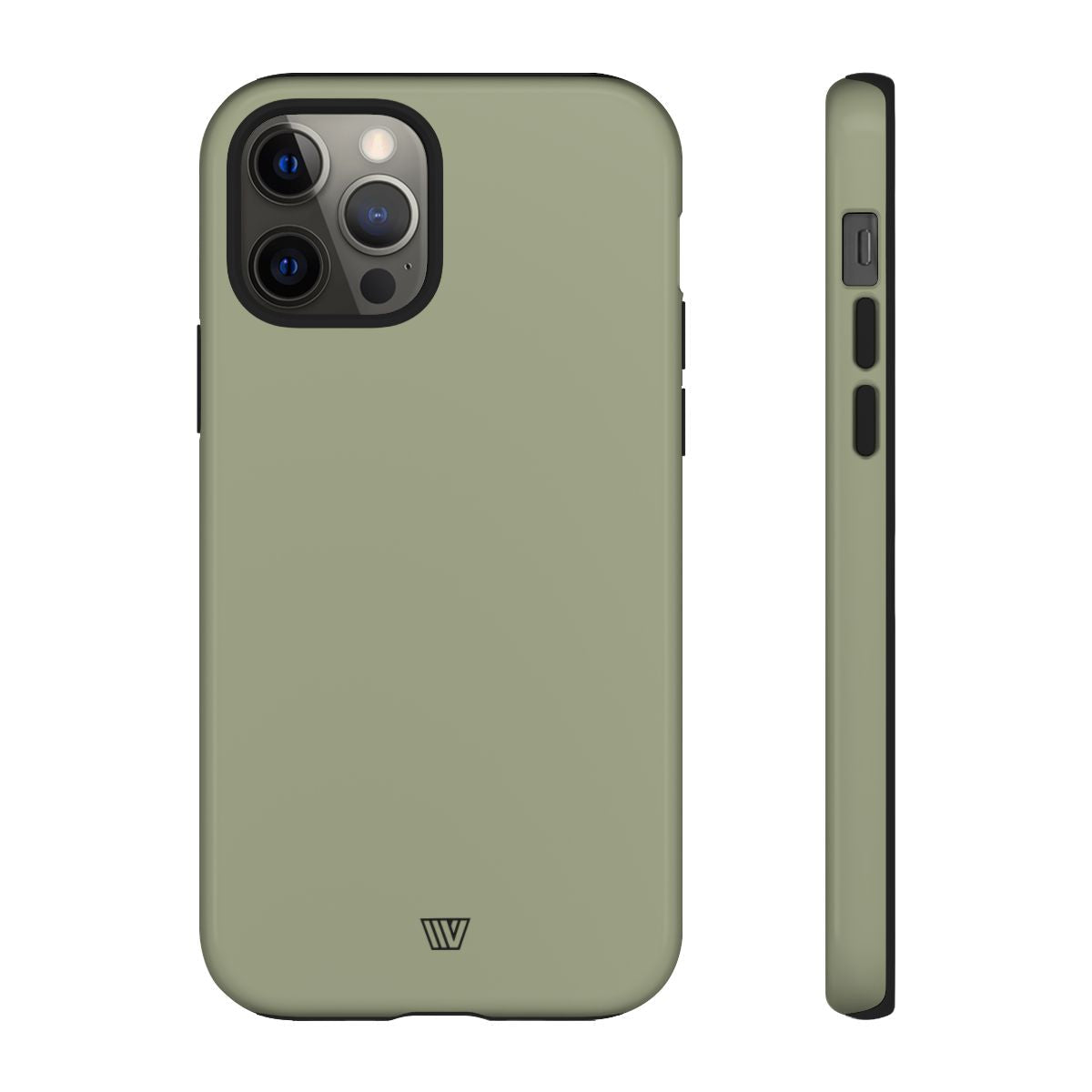 SAGE | Funda Resistente para Teléfono