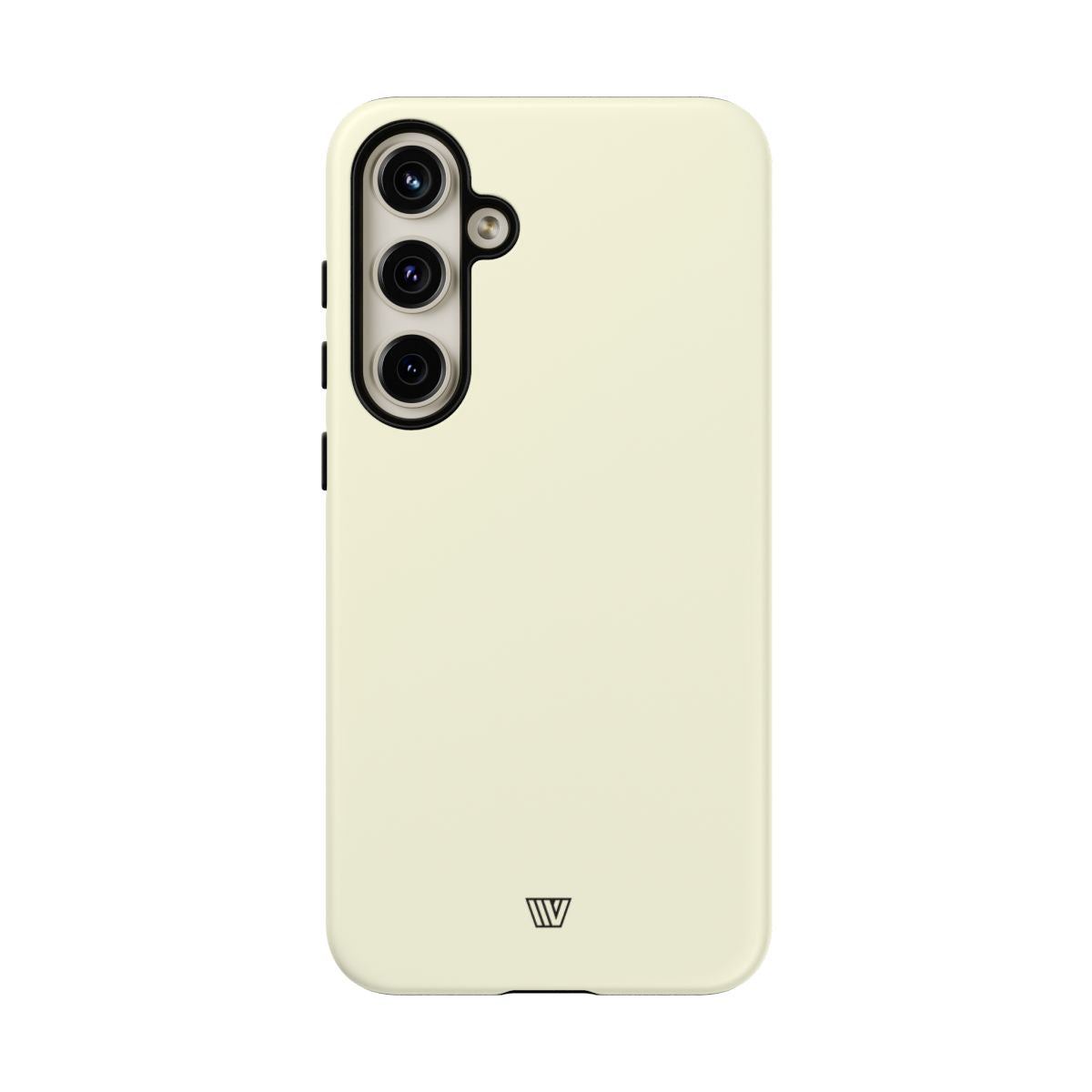 MARFIL | Funda Resistente para Teléfono