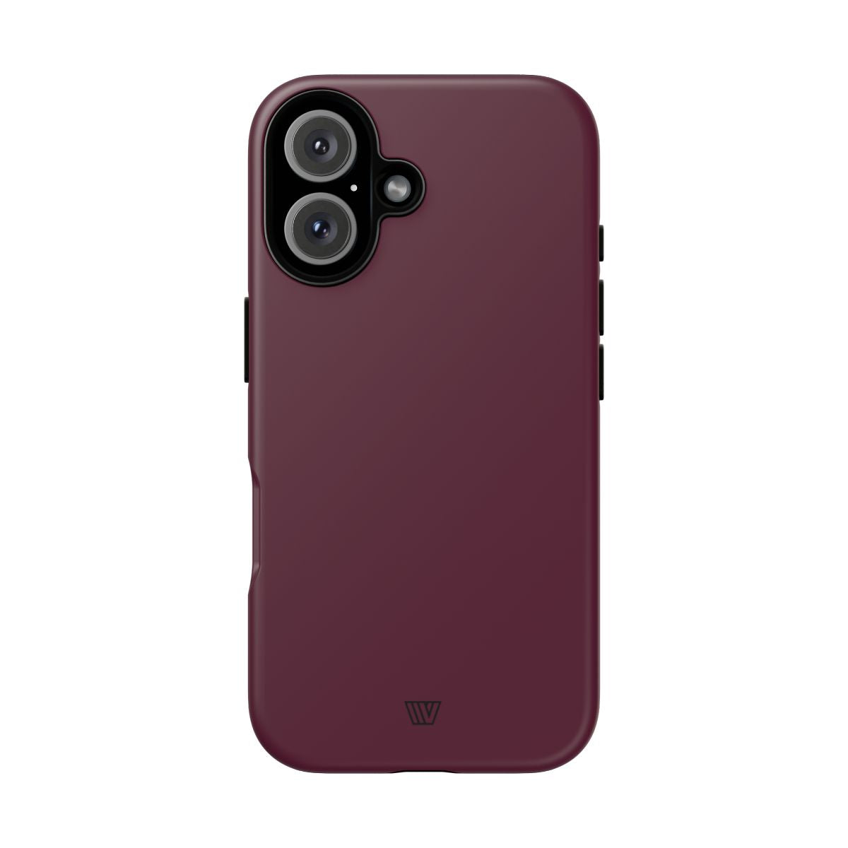BAYA VINO | Funda Resistente para Teléfono