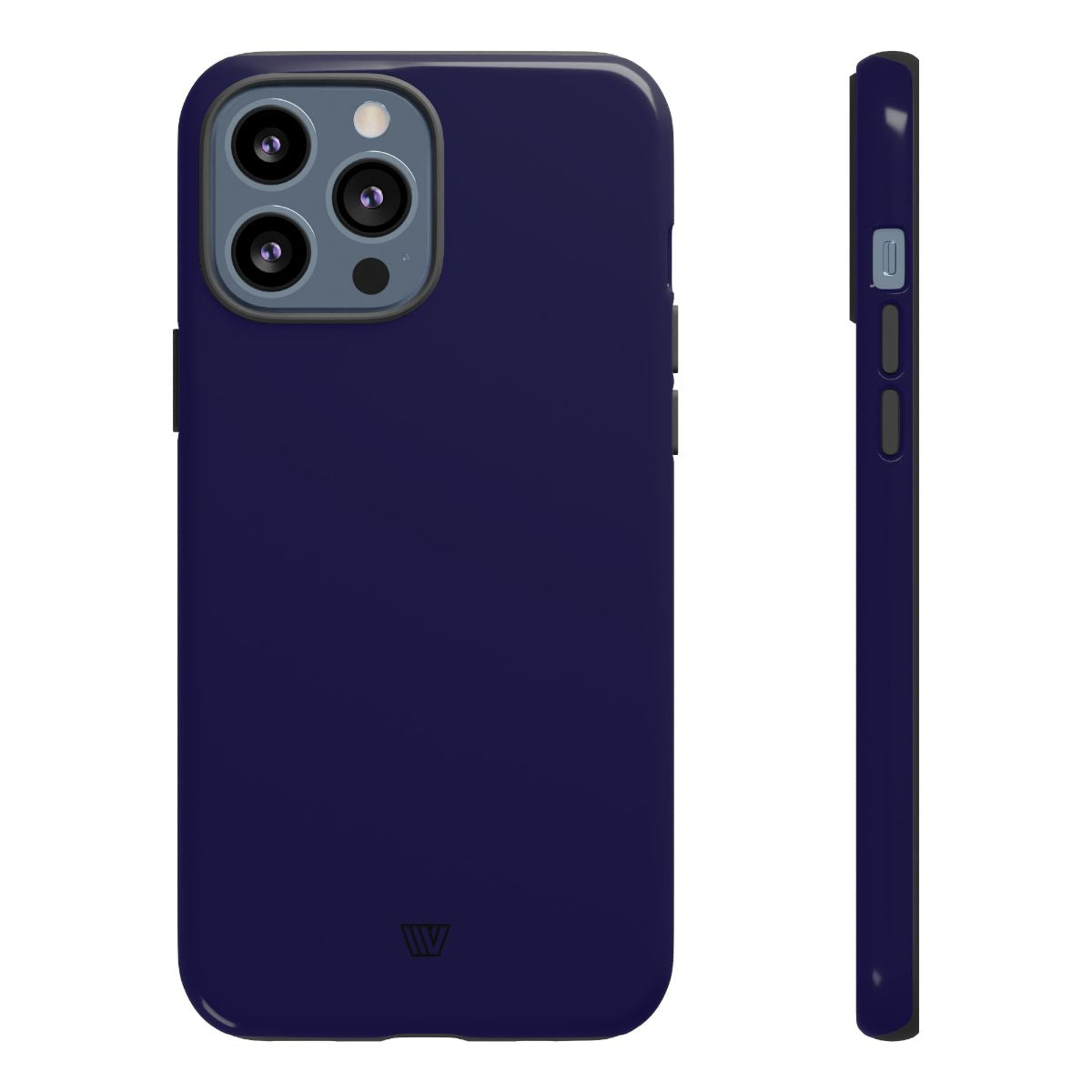 MEDIANOCHE | Funda resistente para teléfono