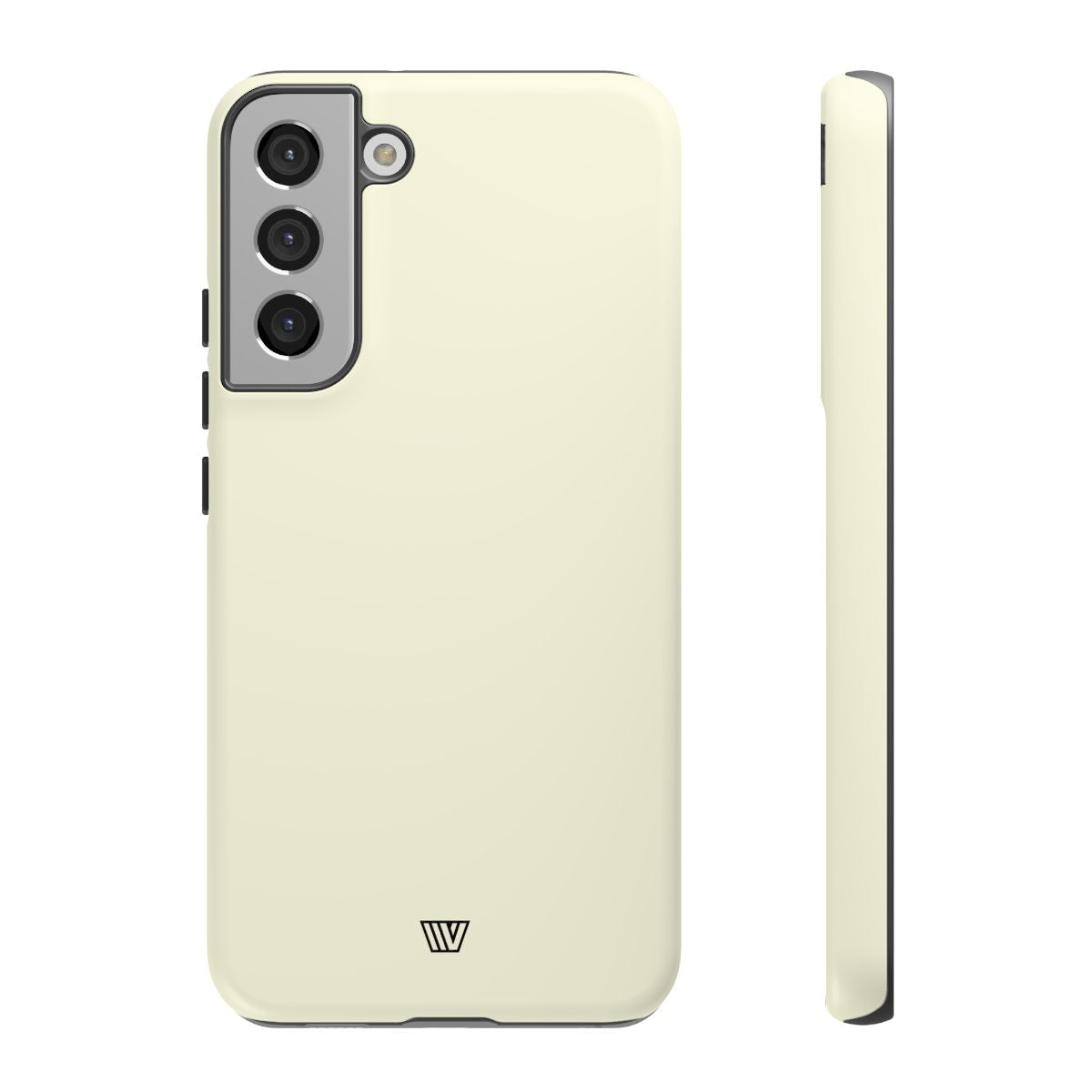 MARFIL | Funda Resistente para Teléfono