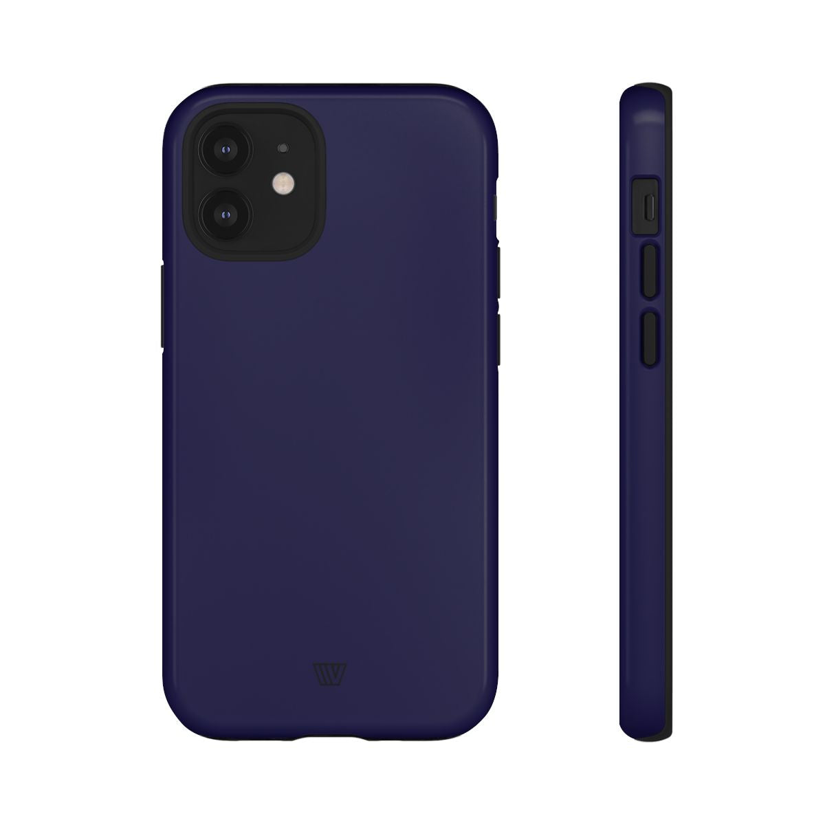MEDIANOCHE | Funda resistente para teléfono