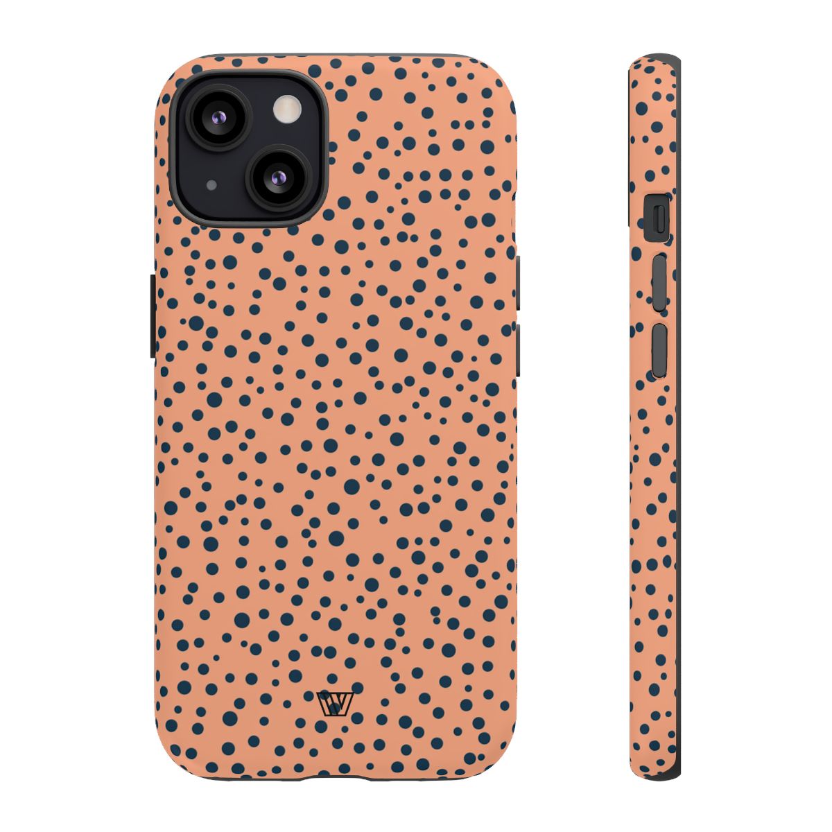 POLKA PULSE | Funda resistente para teléfono