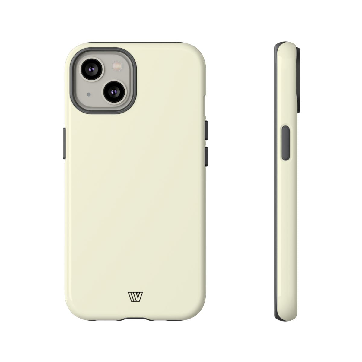 MARFIL | Funda Resistente para Teléfono