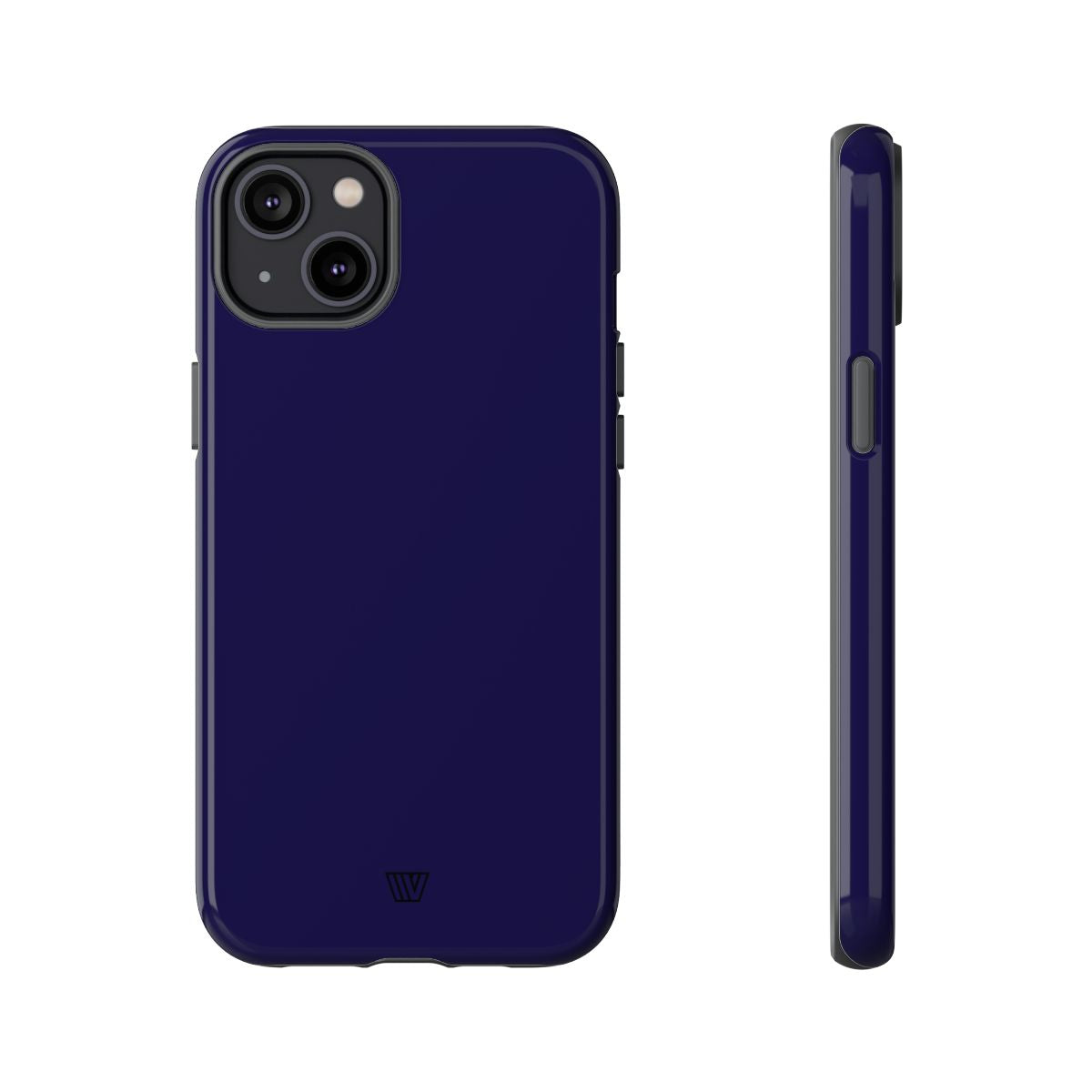 MEDIANOCHE | Funda resistente para teléfono