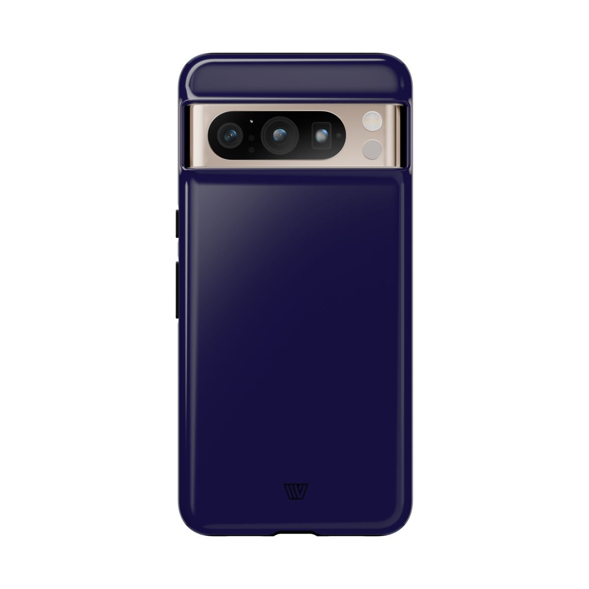 MEDIANOCHE | Funda resistente para teléfono