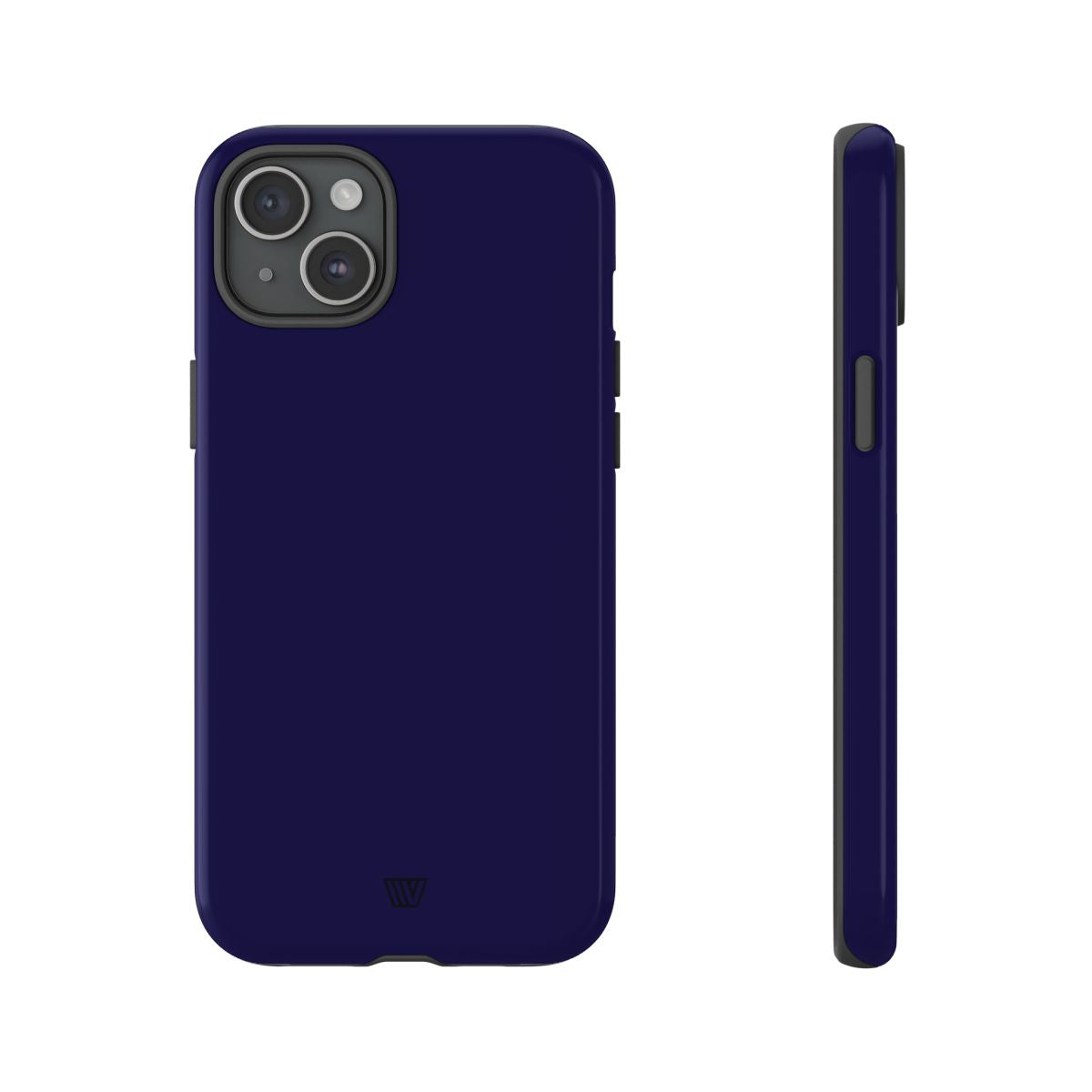 MEDIANOCHE | Funda resistente para teléfono