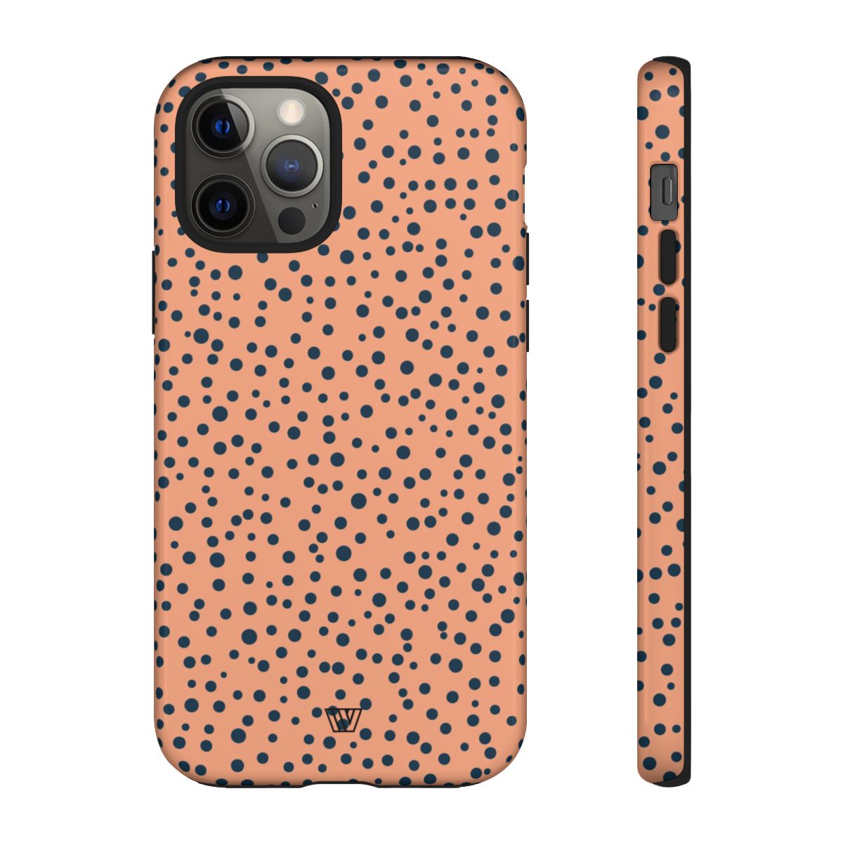 POLKA PULSE | Funda resistente para teléfono